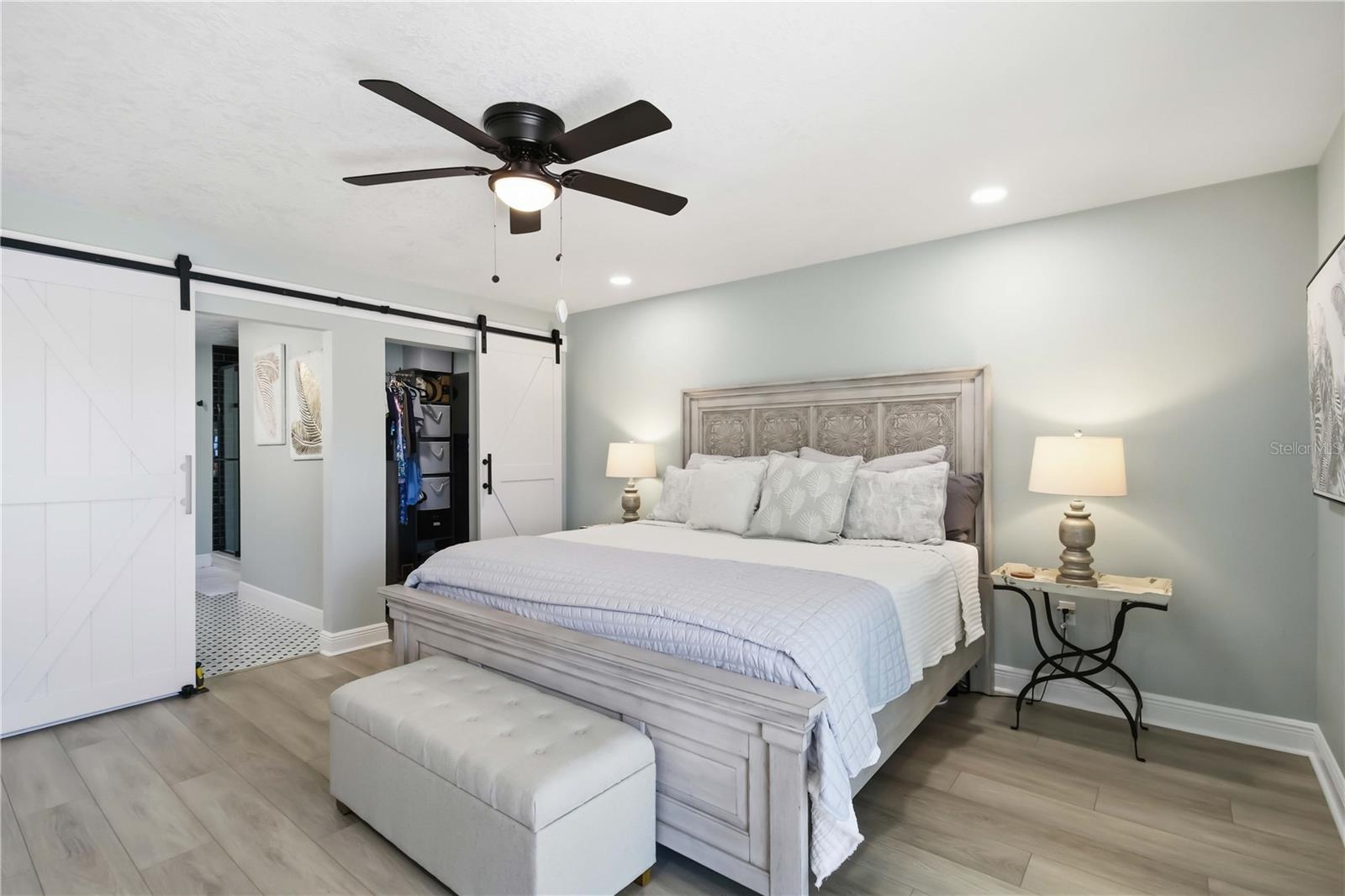 8712 53RD AVE W, BRADENTON, FL, 34210