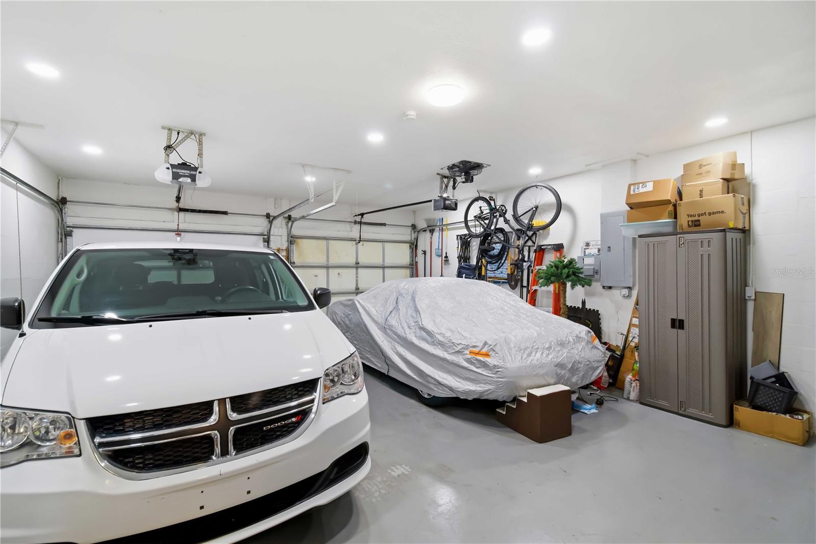 8712 53RD AVE W, BRADENTON, FL, 34210