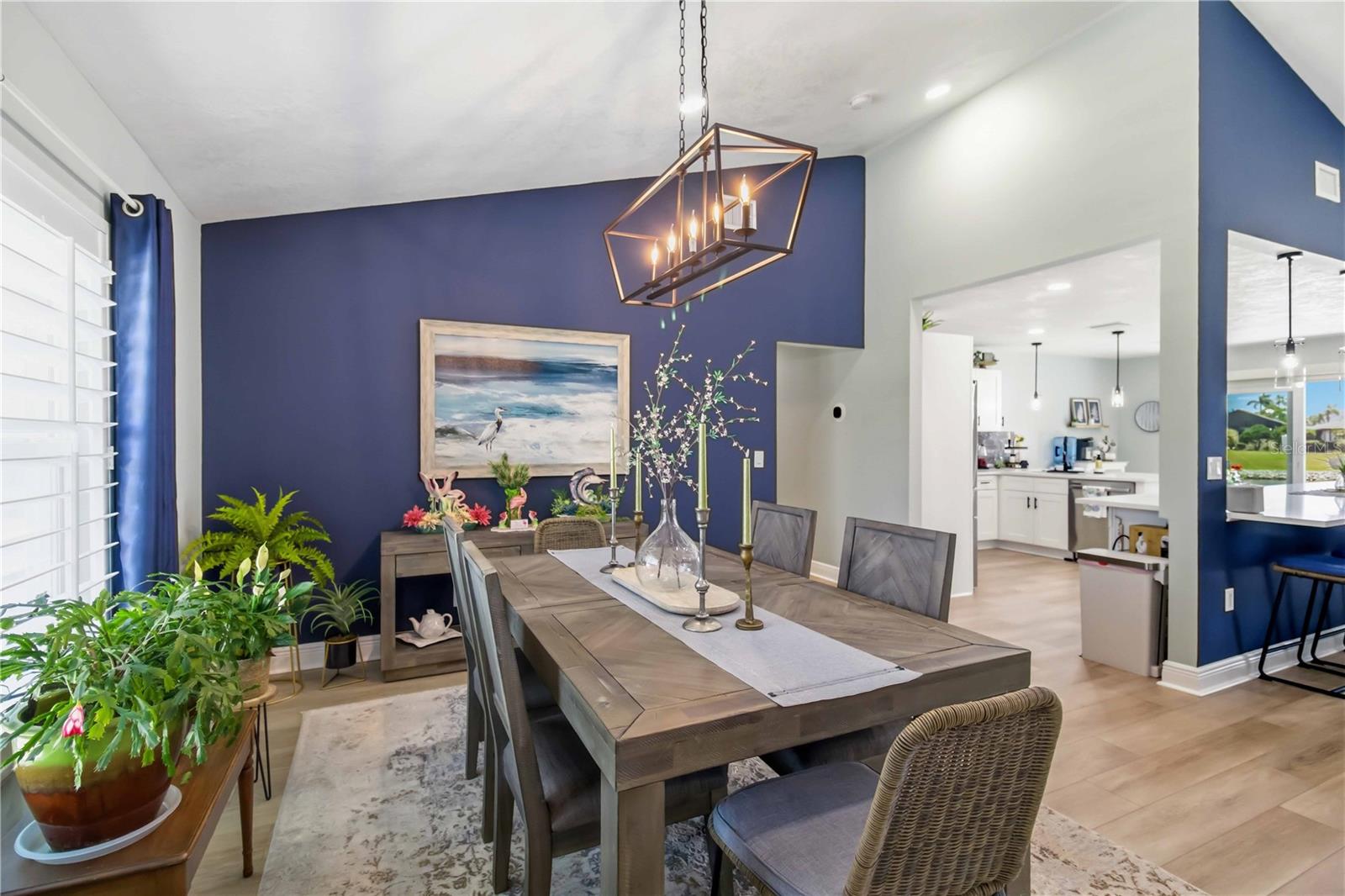 8712 53RD AVE W, BRADENTON, FL, 34210