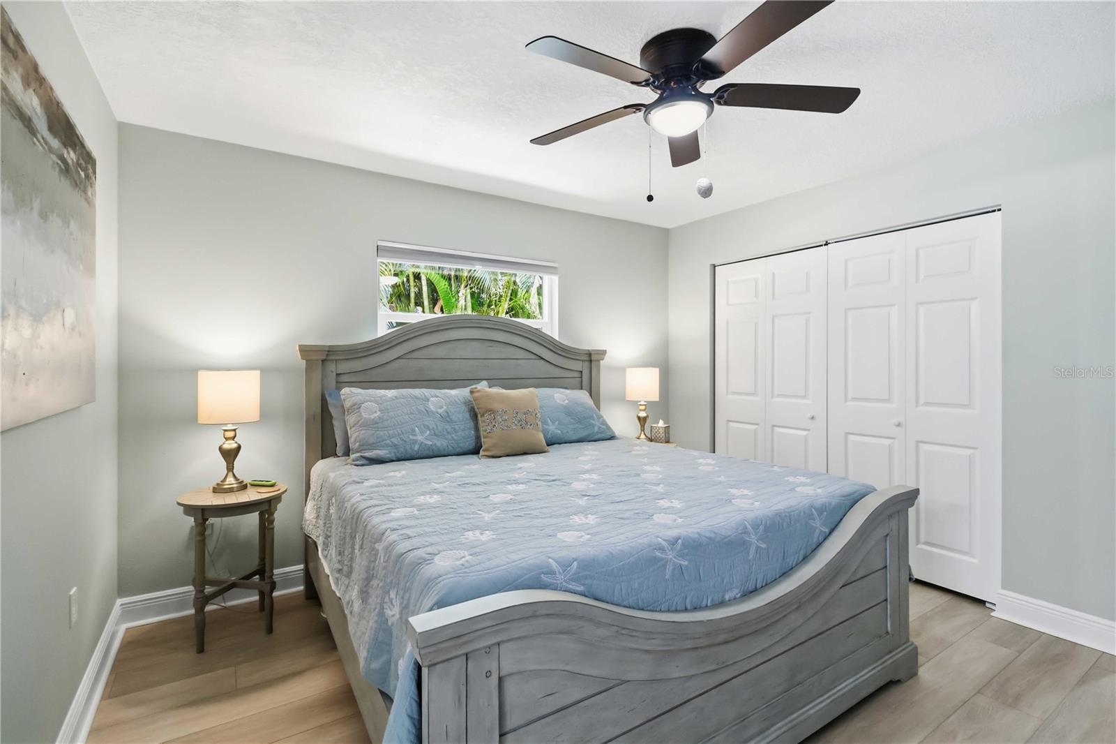 8712 53RD AVE W, BRADENTON, FL, 34210