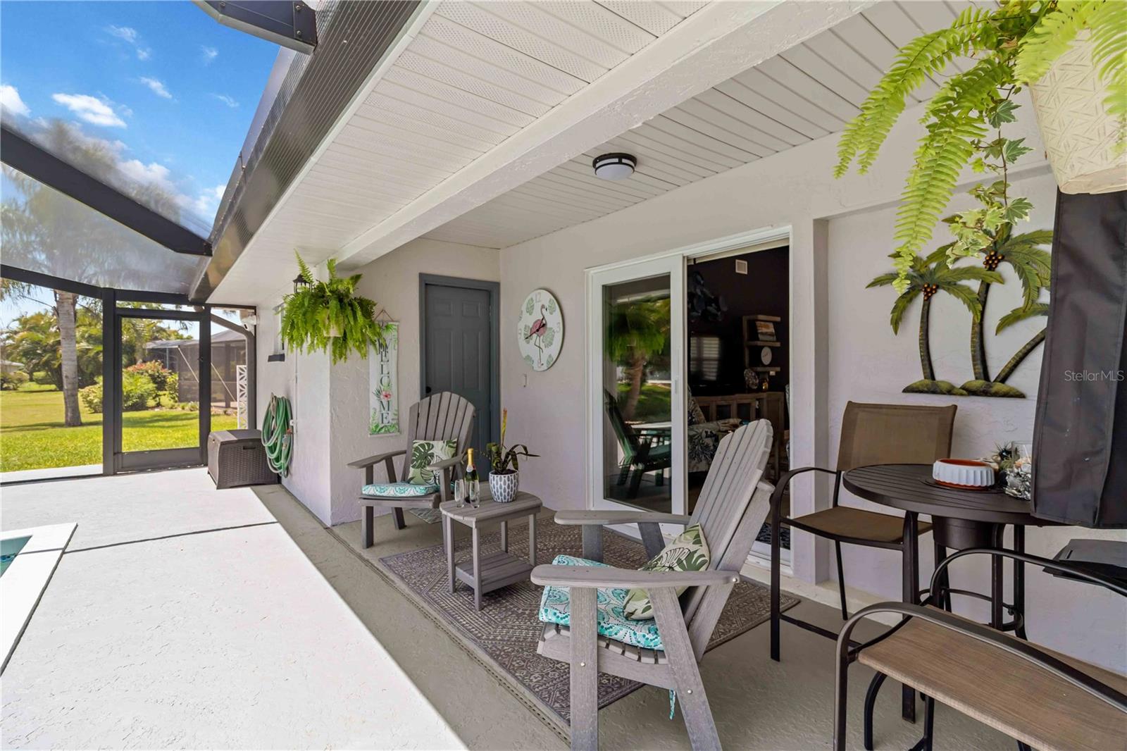 8712 53RD AVE W, BRADENTON, FL, 34210