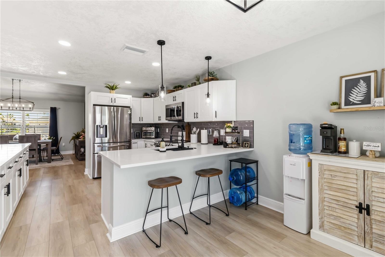 8712 53RD AVE W, BRADENTON, FL, 34210