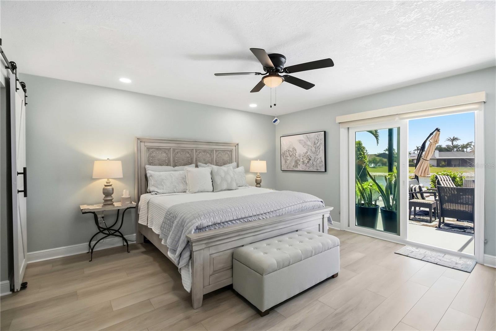 8712 53RD AVE W, BRADENTON, FL, 34210
