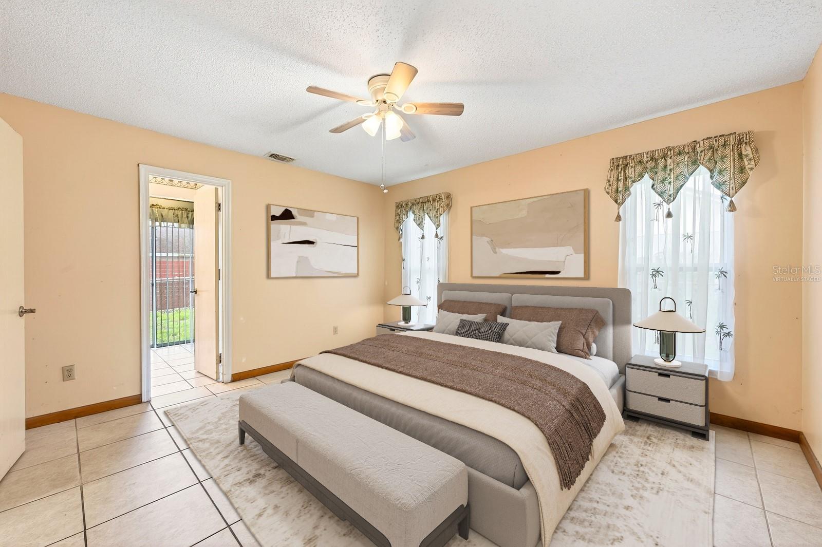 87 FLORIDA PKWY, KISSIMMEE, FL, 34743