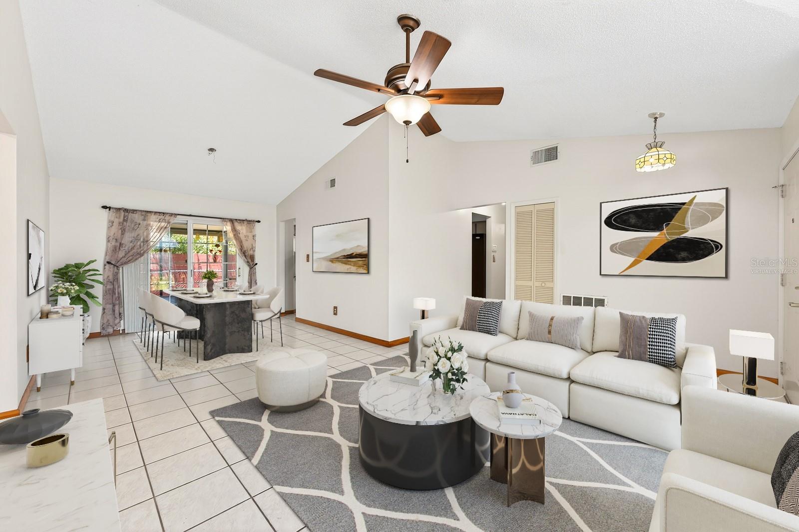 87 FLORIDA PKWY, KISSIMMEE, FL, 34743