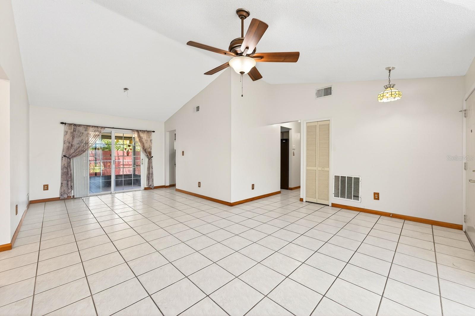 87 FLORIDA PKWY, KISSIMMEE, FL, 34743