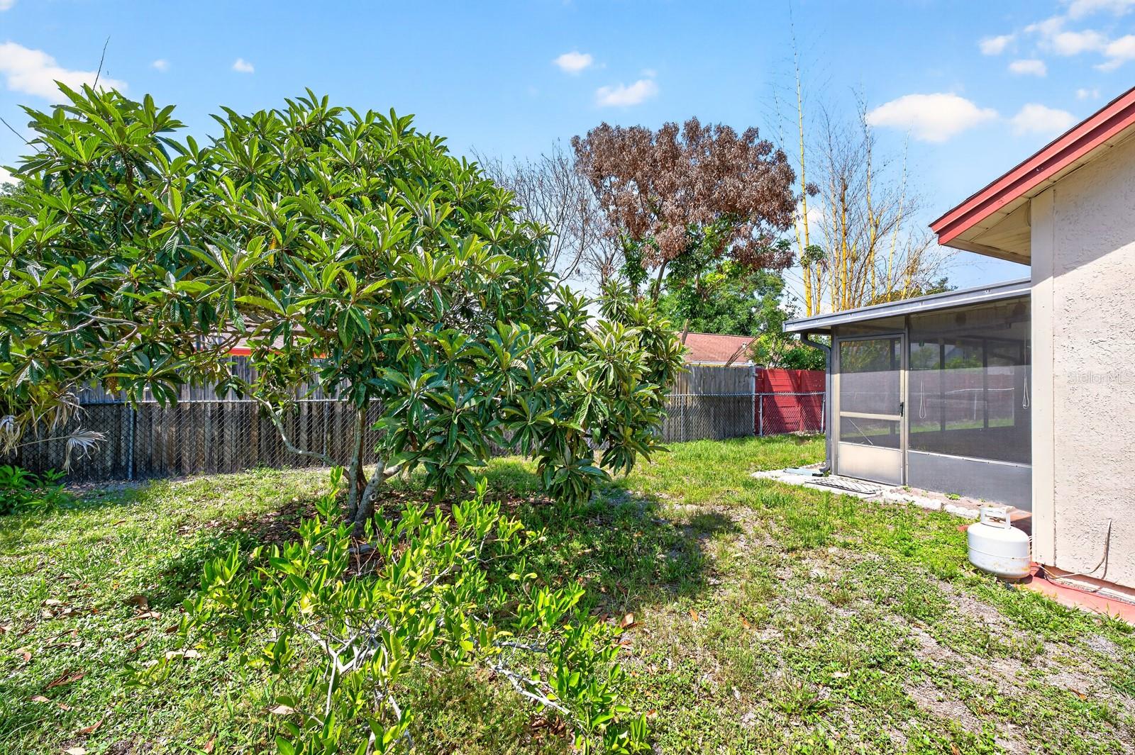 87 FLORIDA PKWY, KISSIMMEE, FL, 34743