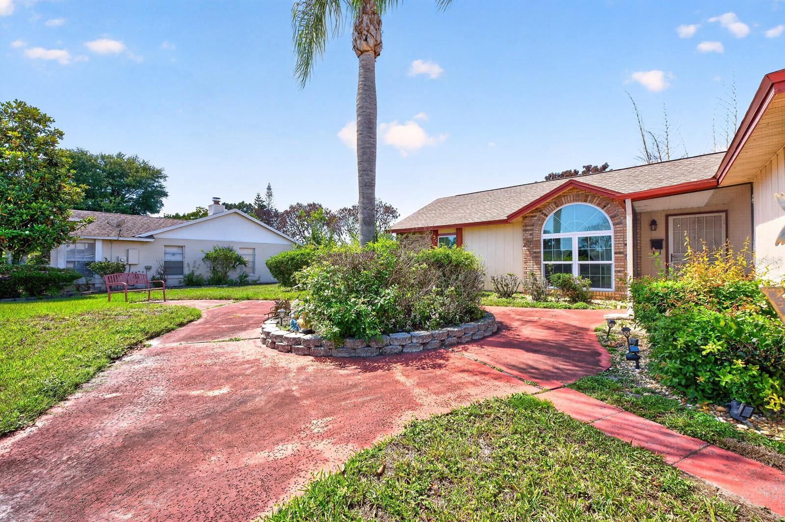87 FLORIDA PKWY, KISSIMMEE, FL, 34743