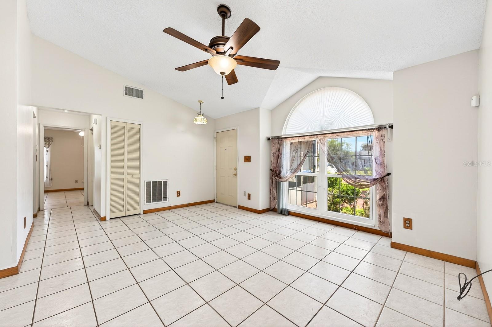 87 FLORIDA PKWY, KISSIMMEE, FL, 34743