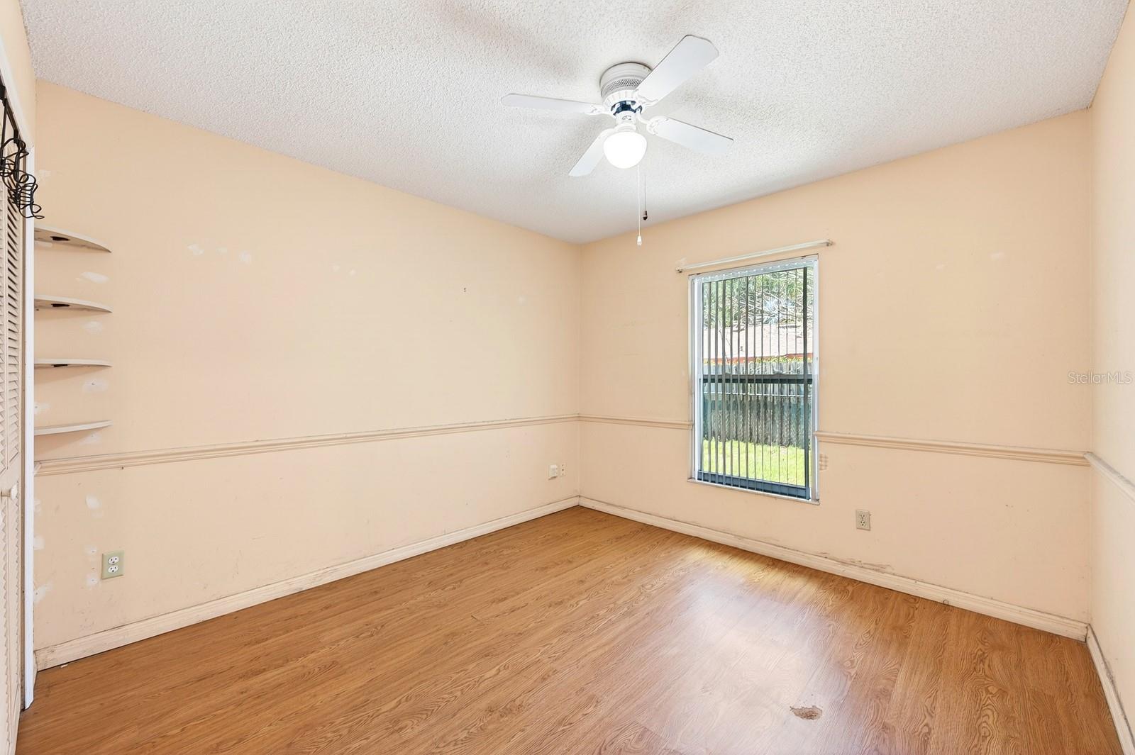 87 FLORIDA PKWY, KISSIMMEE, FL, 34743