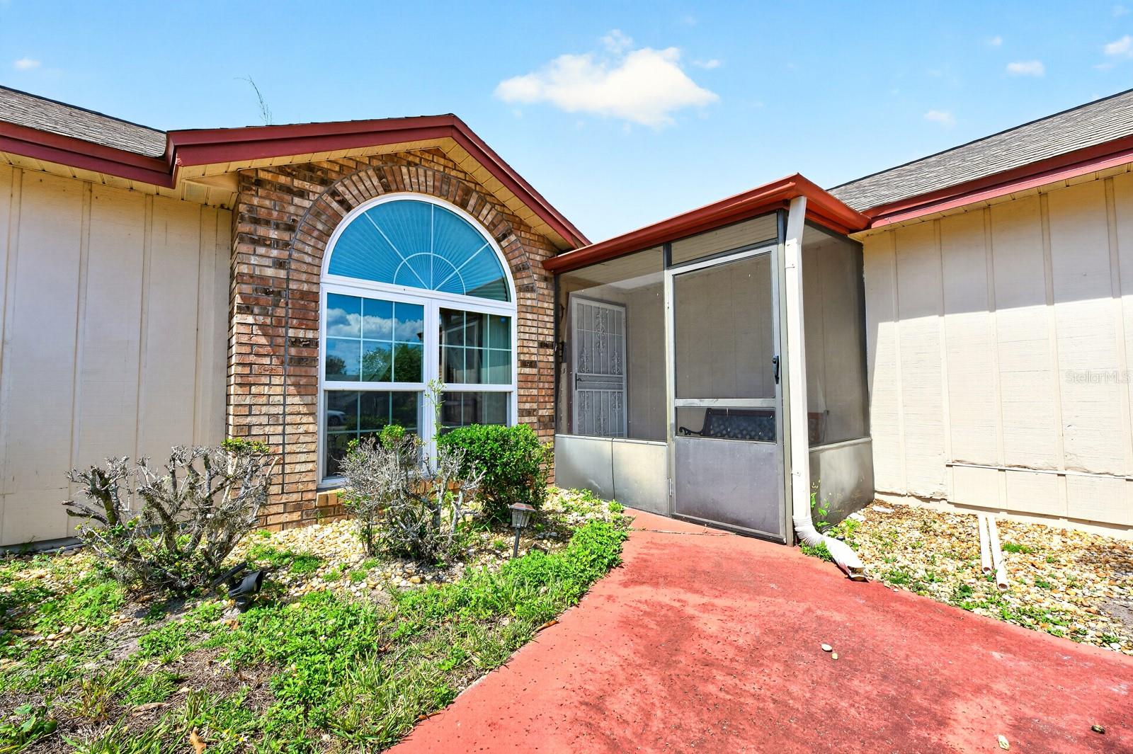87 FLORIDA PKWY, KISSIMMEE, FL, 34743