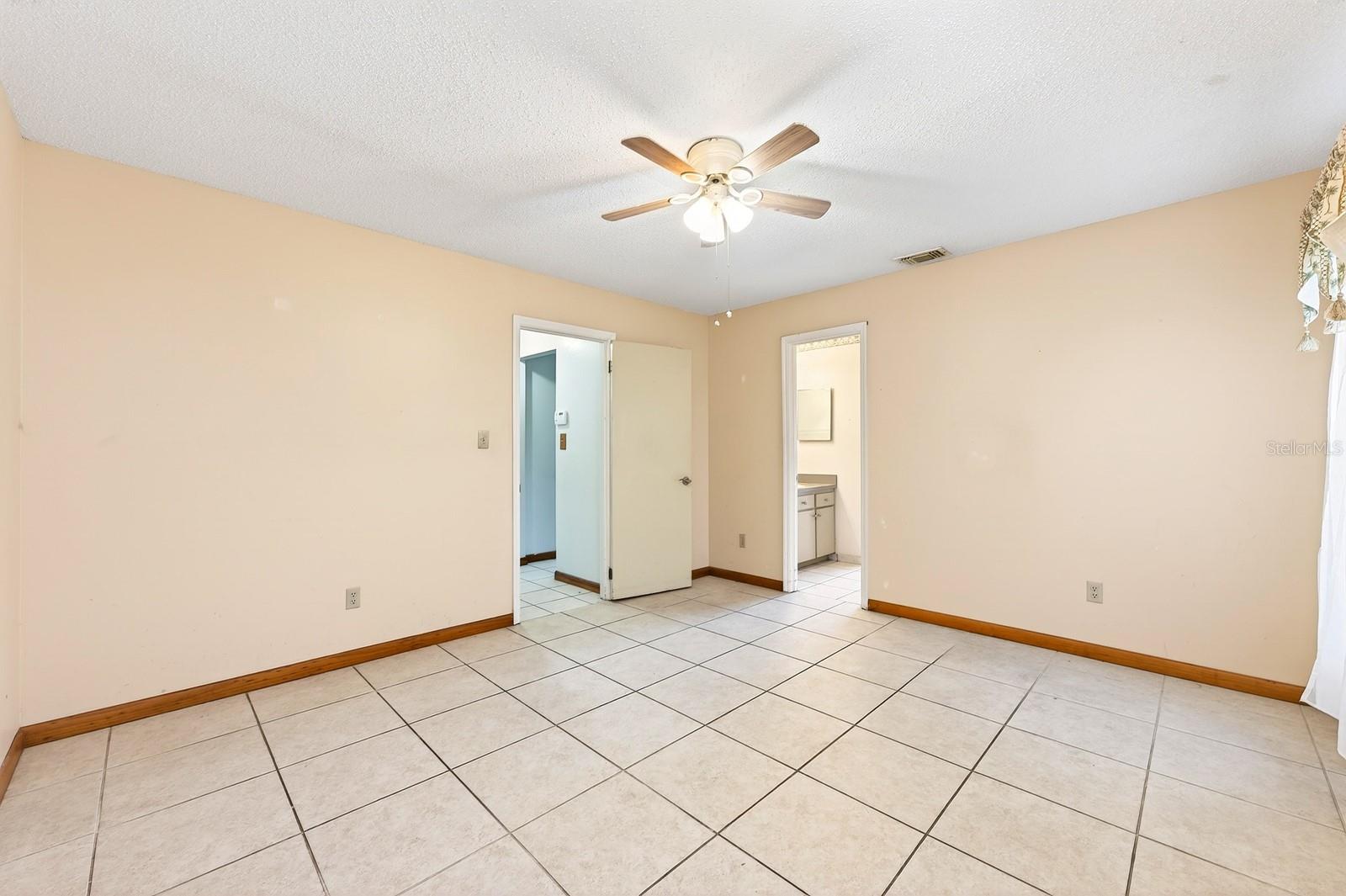 87 FLORIDA PKWY, KISSIMMEE, FL, 34743