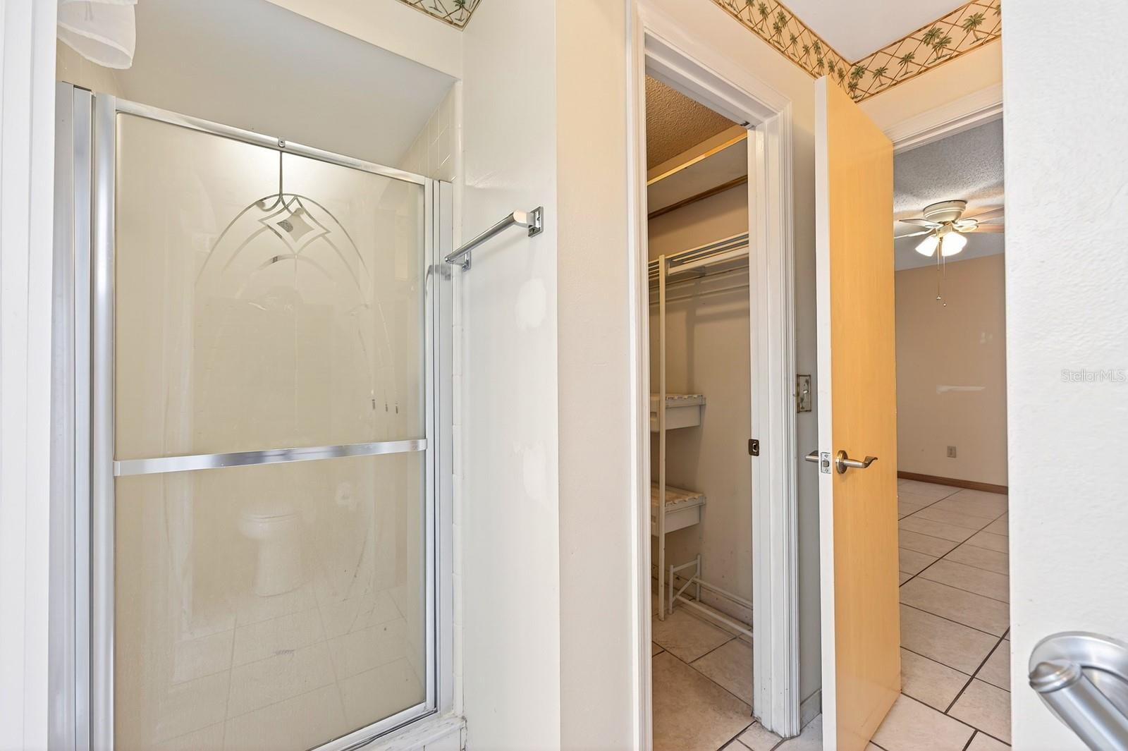 87 FLORIDA PKWY, KISSIMMEE, FL, 34743