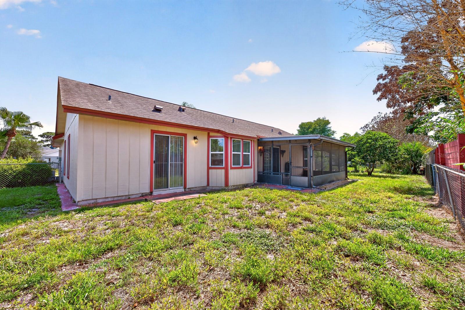 87 FLORIDA PKWY, KISSIMMEE, FL, 34743