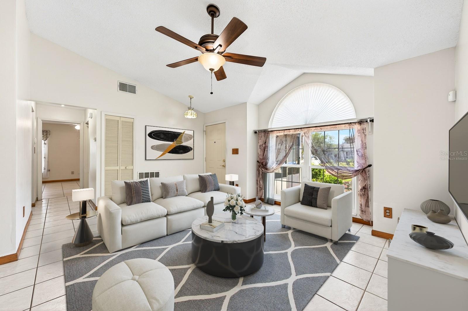 87 FLORIDA PKWY, KISSIMMEE, FL, 34743