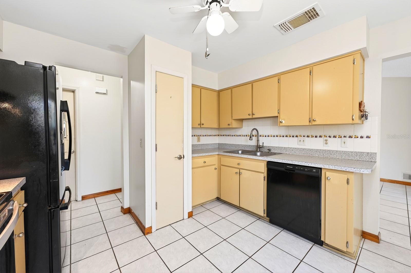 87 FLORIDA PKWY, KISSIMMEE, FL, 34743