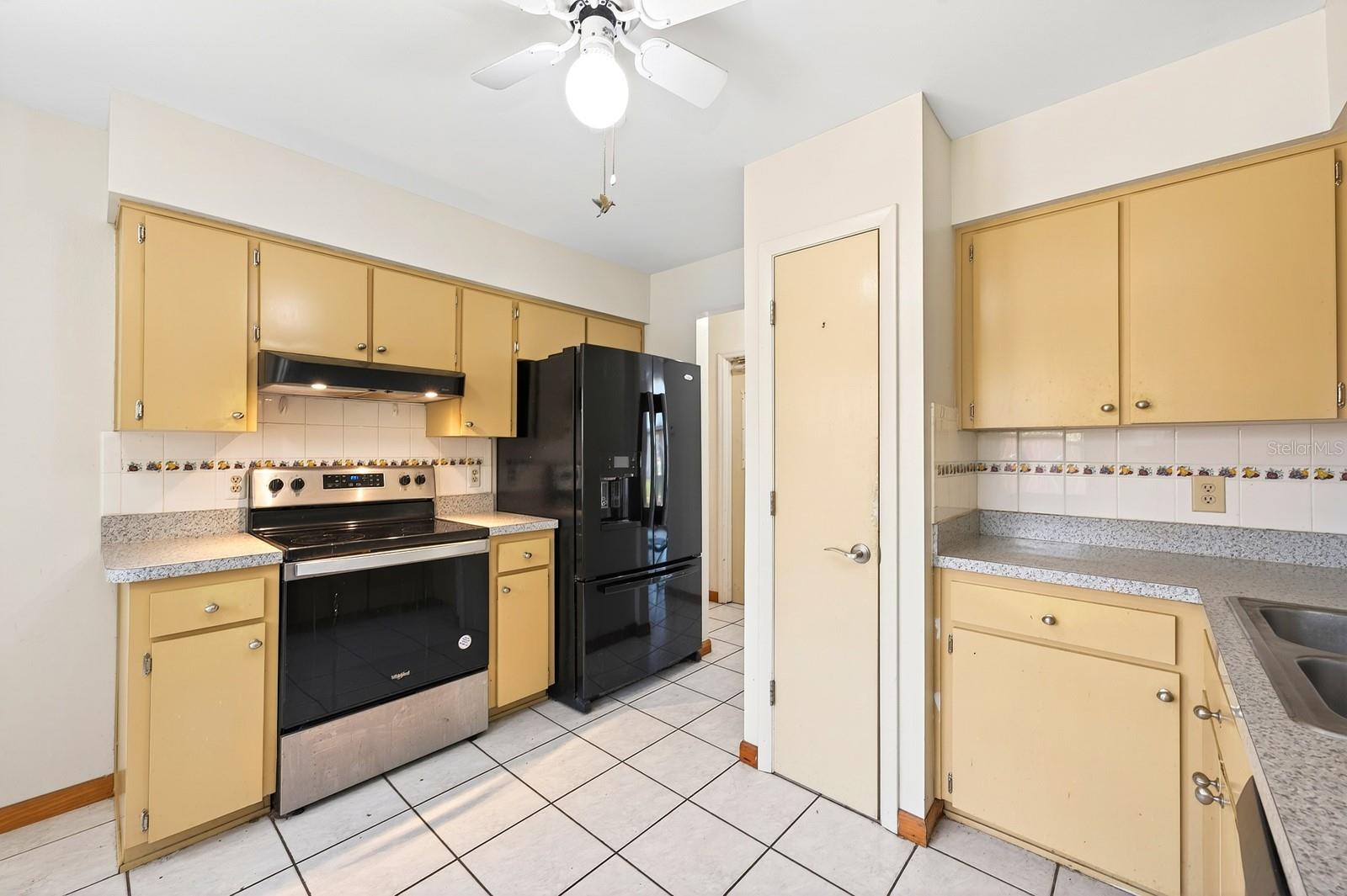 87 FLORIDA PKWY, KISSIMMEE, FL, 34743