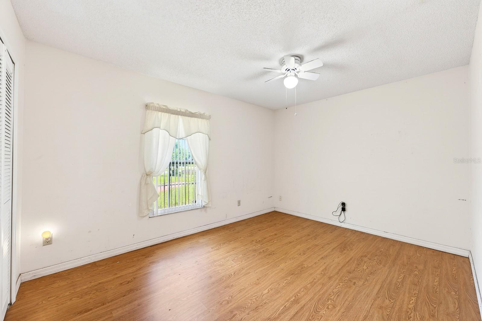 87 FLORIDA PKWY, KISSIMMEE, FL, 34743