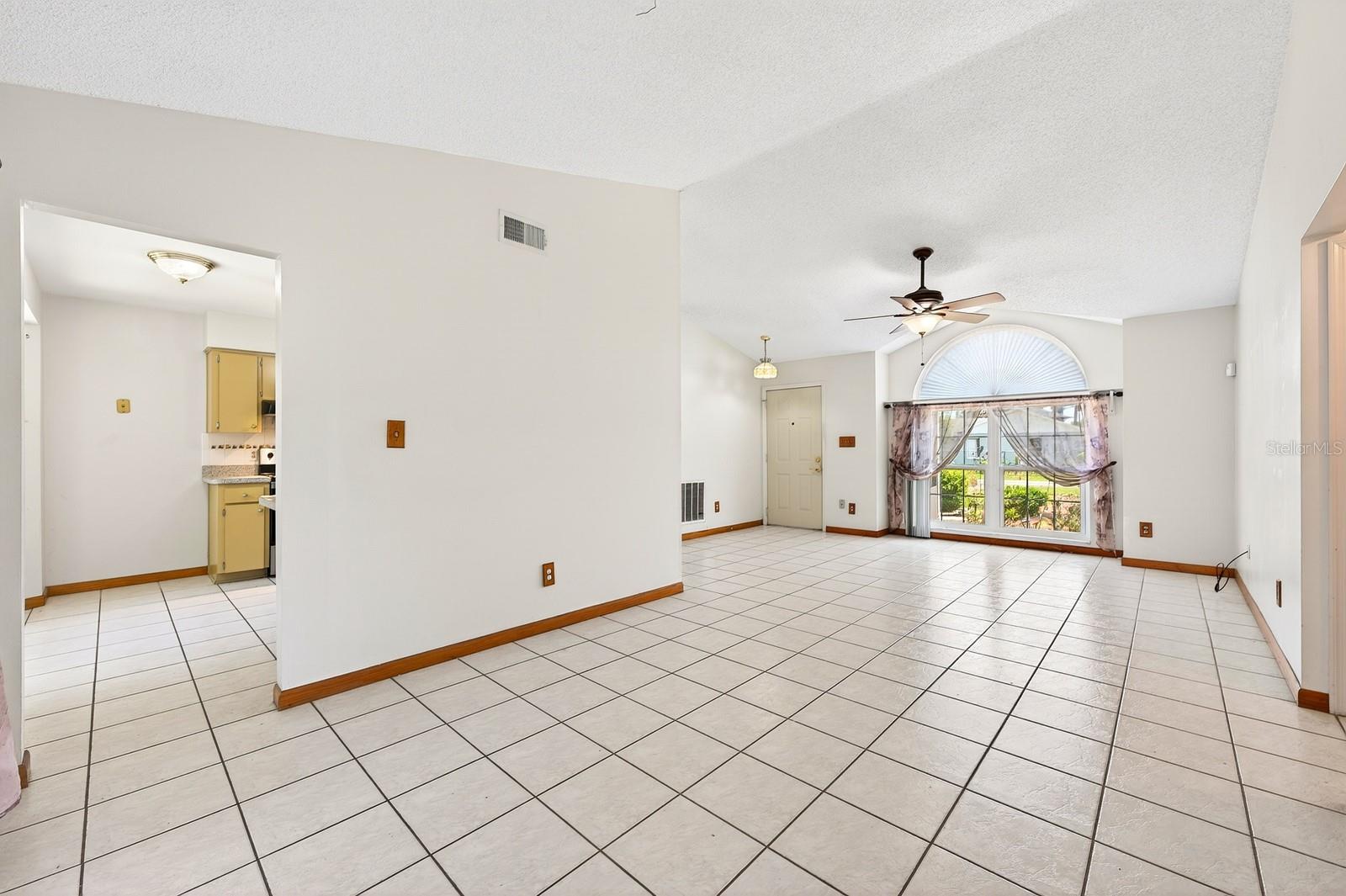 87 FLORIDA PKWY, KISSIMMEE, FL, 34743