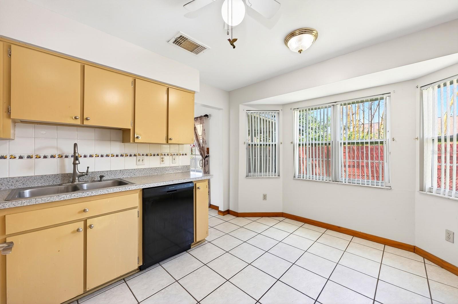 87 FLORIDA PKWY, KISSIMMEE, FL, 34743