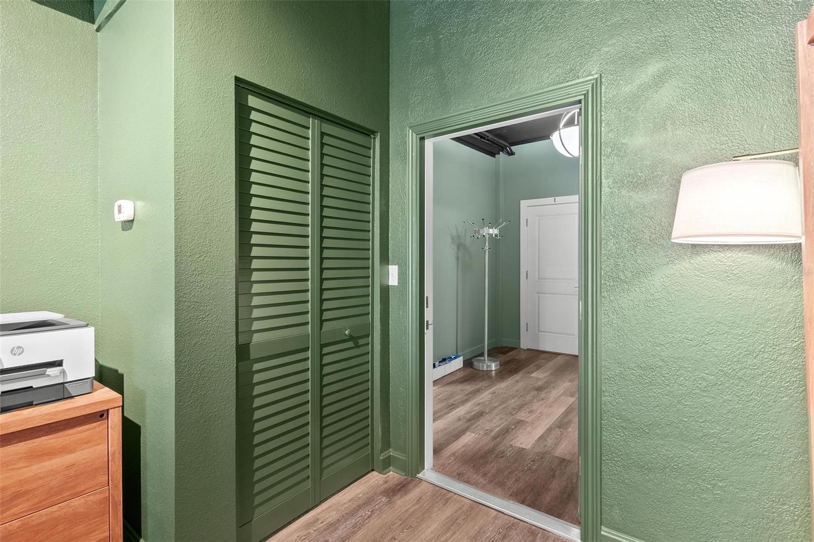 103 S 2ND ST #A, LEESBURG, FL, 34748