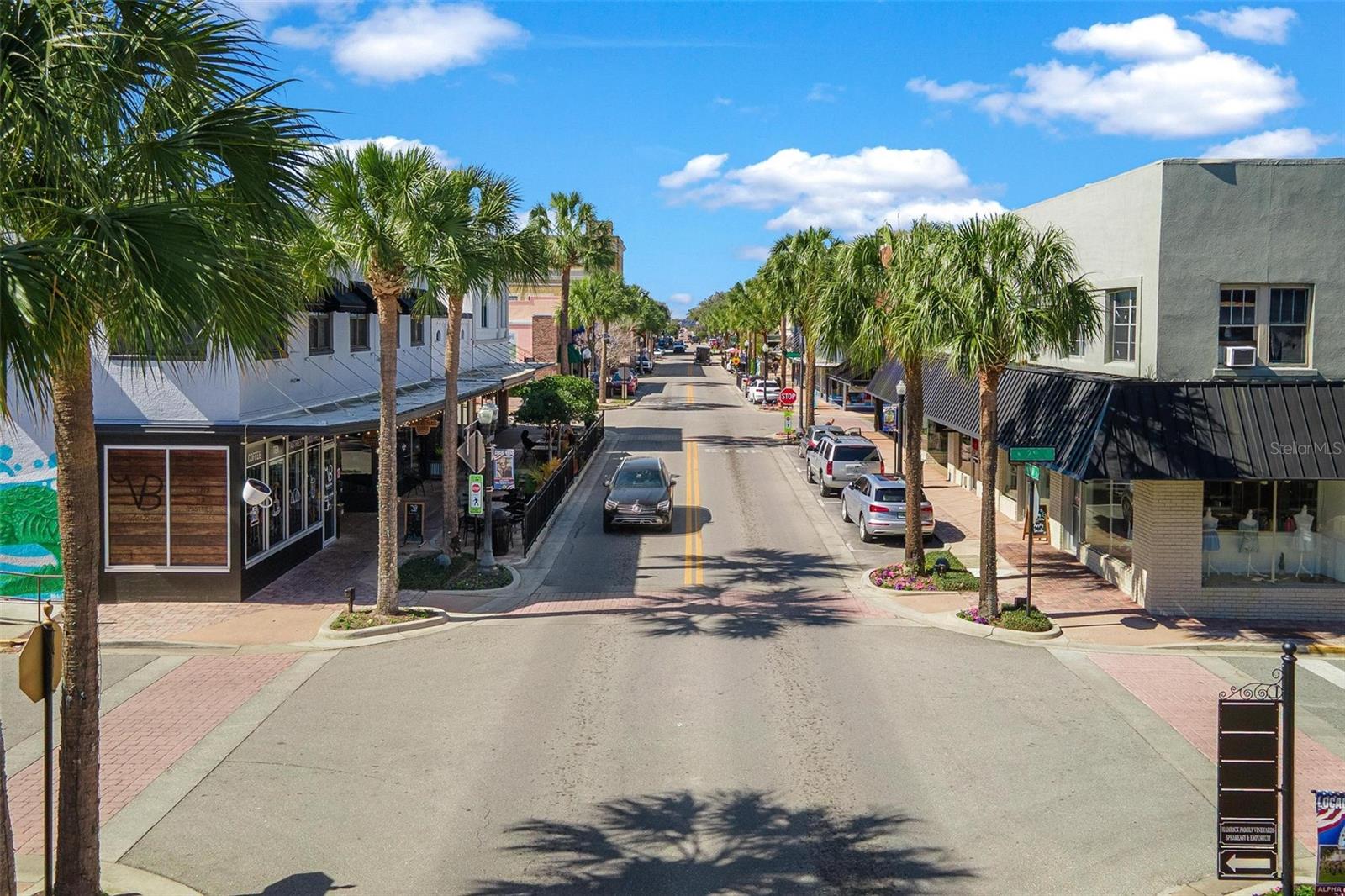 103 S 2ND ST #A, LEESBURG, FL, 34748