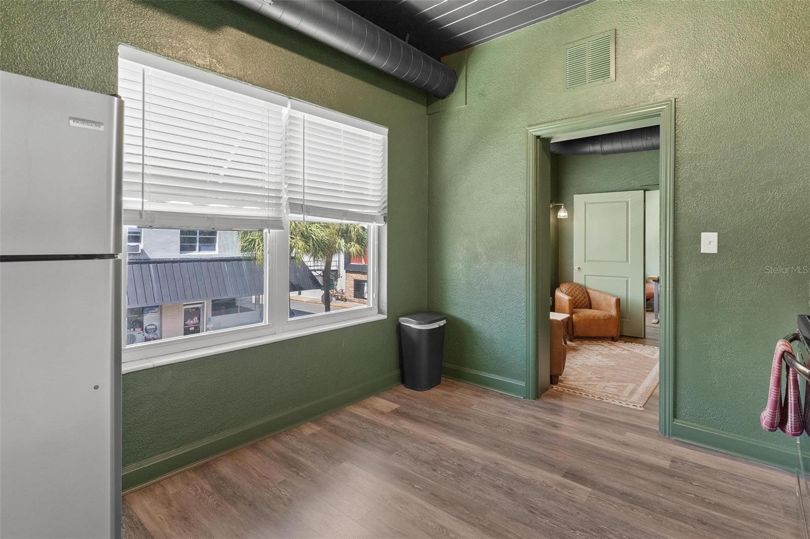 103 S 2ND ST #A, LEESBURG, FL, 34748