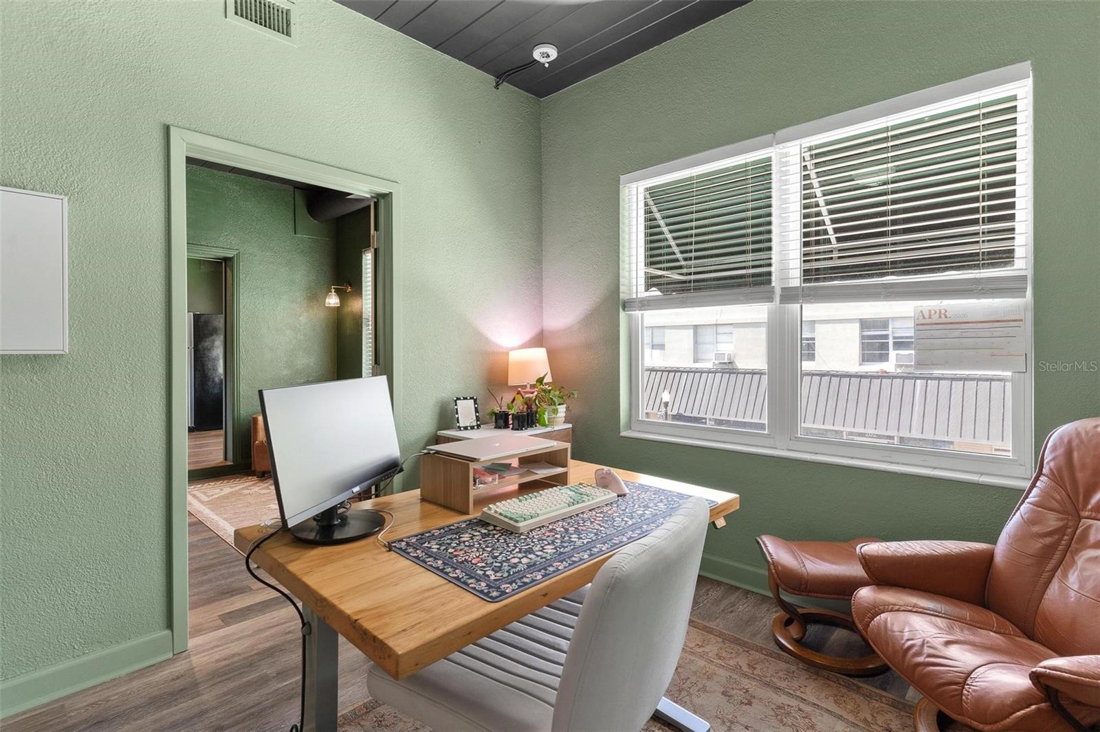 103 S 2ND ST #A, LEESBURG, FL, 34748