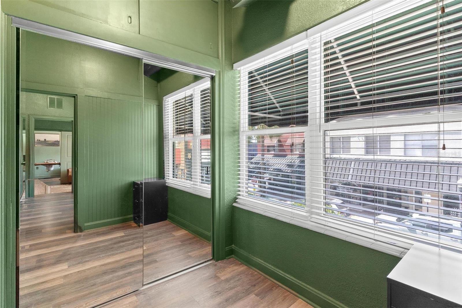 103 S 2ND ST #A, LEESBURG, FL, 34748