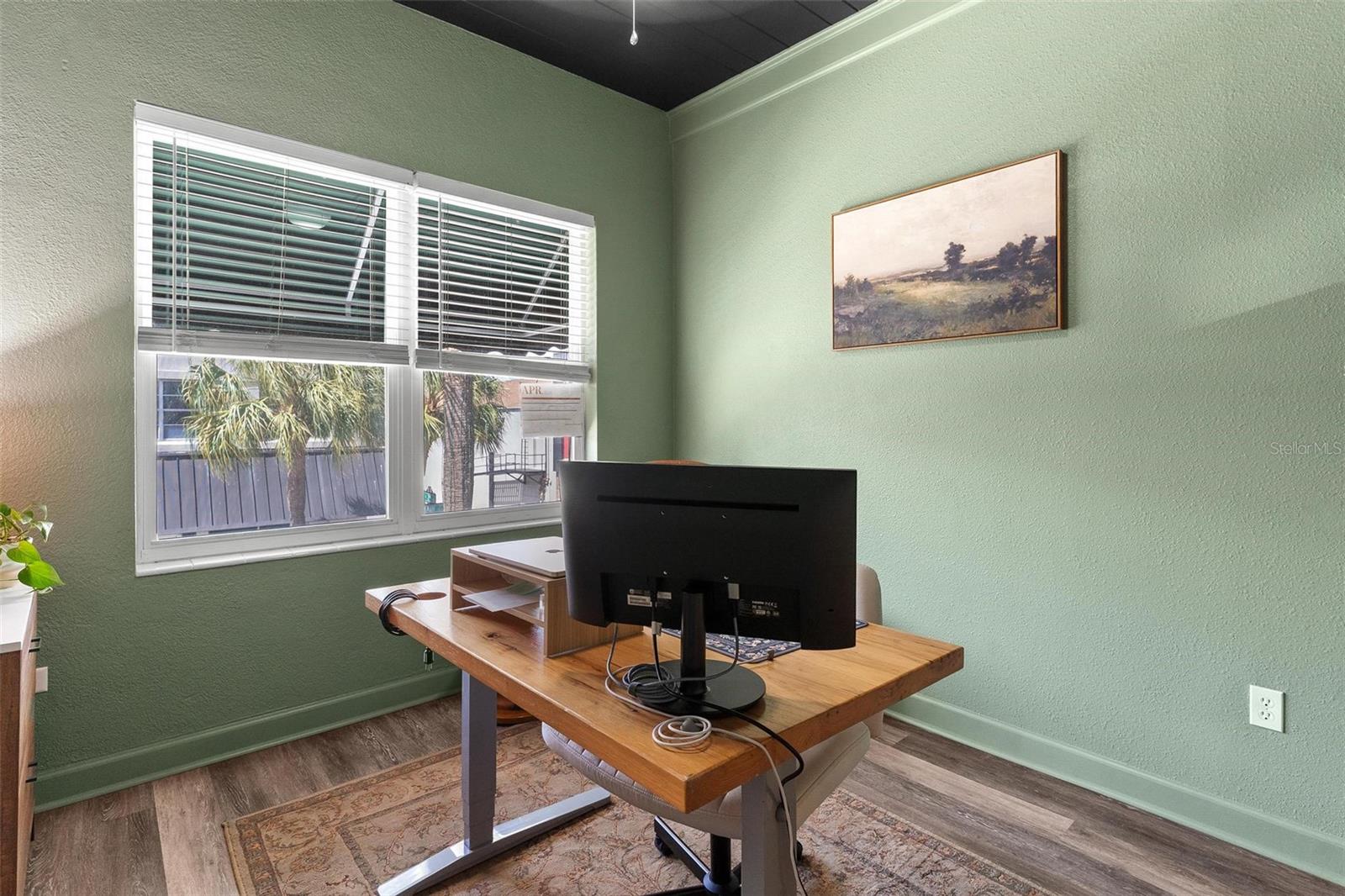 103 S 2ND ST #A, LEESBURG, FL, 34748