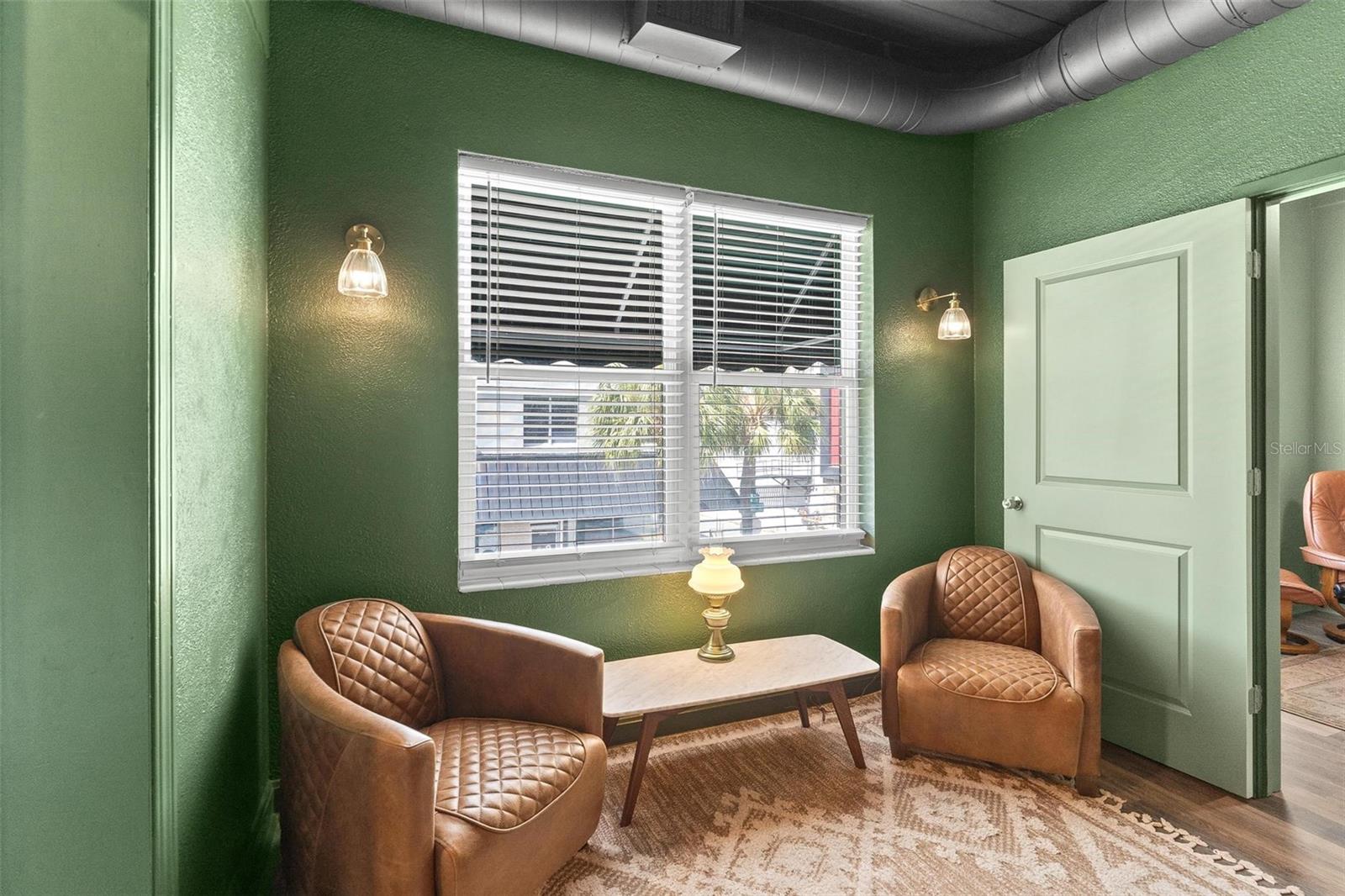 103 S 2ND ST #A, LEESBURG, FL, 34748