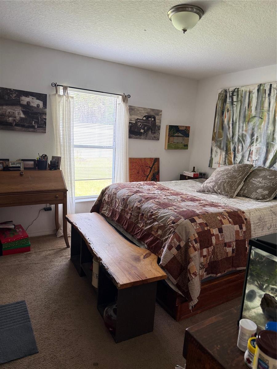 21 SLUMBER PATH, PALM COAST, FL, 32164