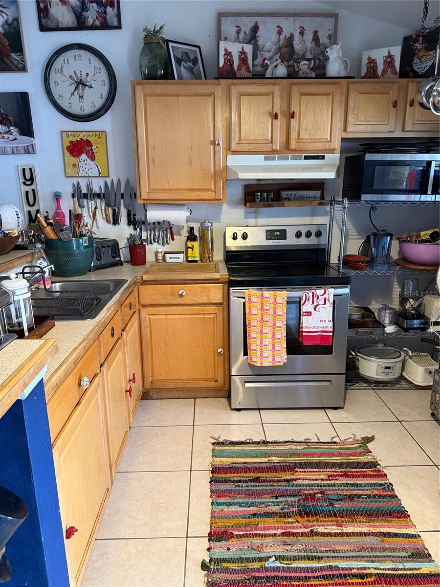 21 SLUMBER PATH, PALM COAST, FL, 32164