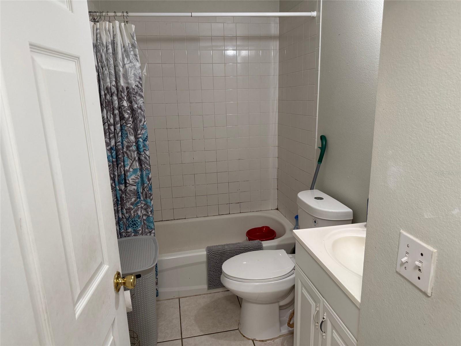 21 SLUMBER PATH, PALM COAST, FL, 32164