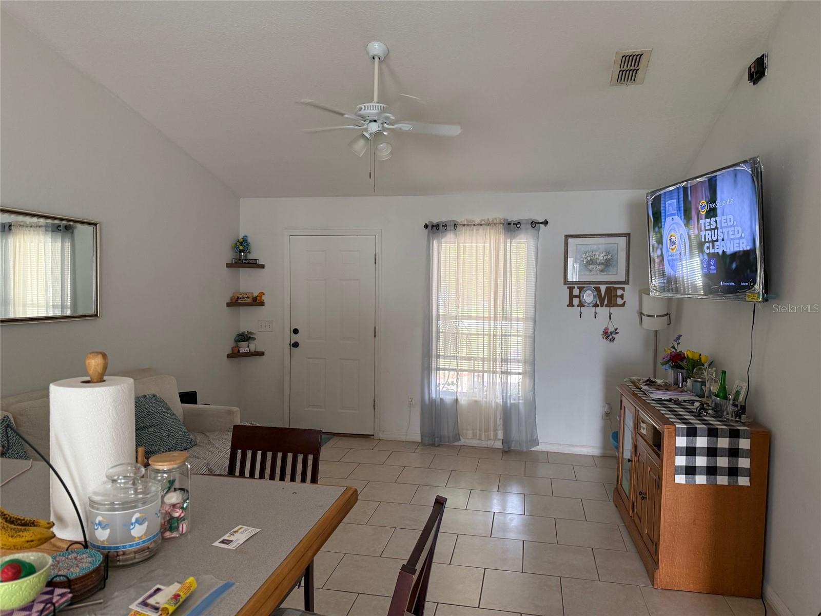 21 SLUMBER PATH, PALM COAST, FL, 32164