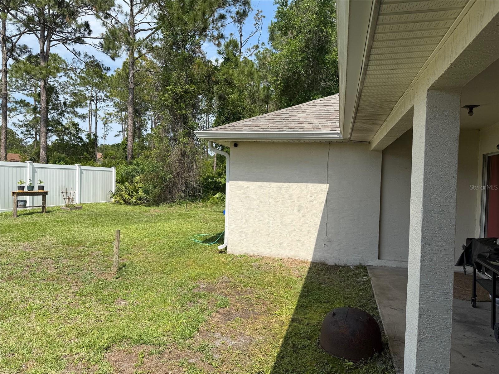 21 SLUMBER PATH, PALM COAST, FL, 32164