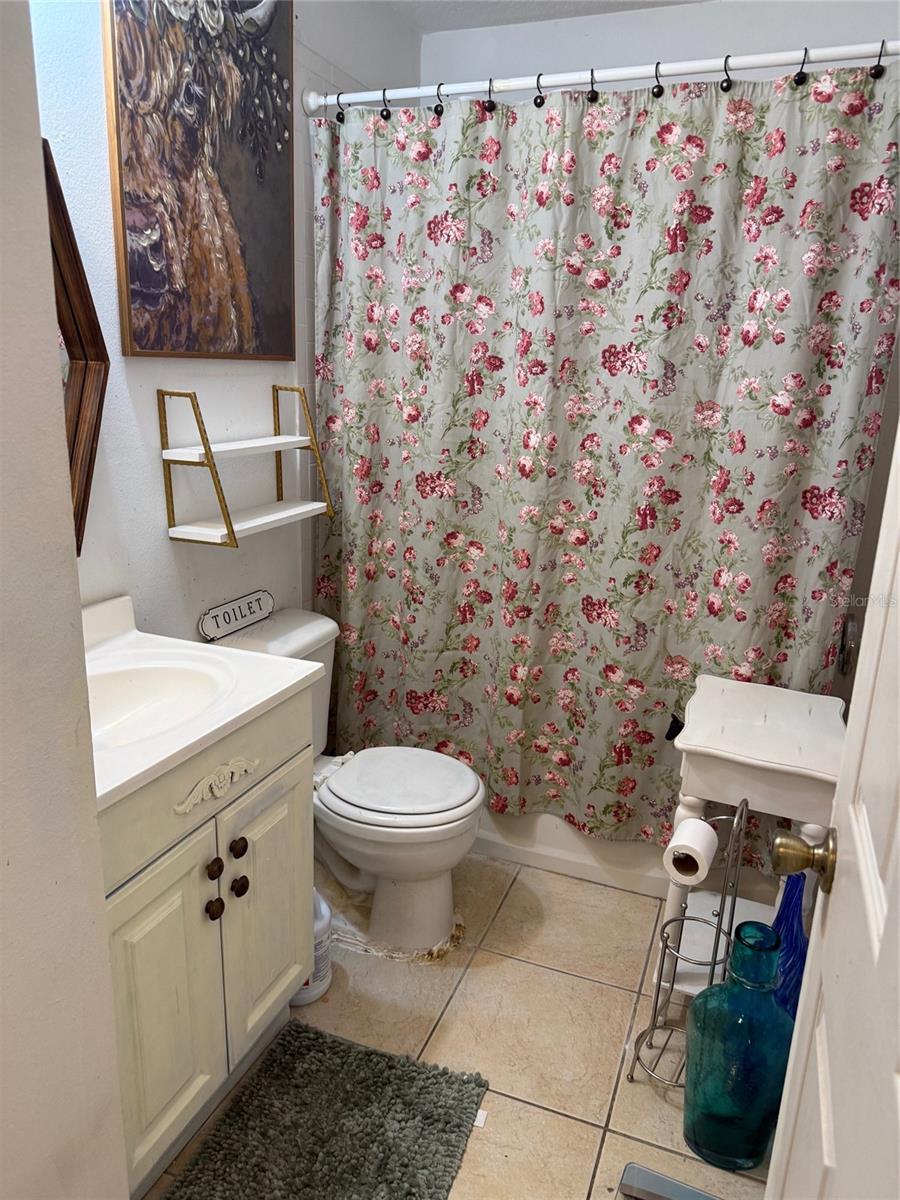 21 SLUMBER PATH, PALM COAST, FL, 32164
