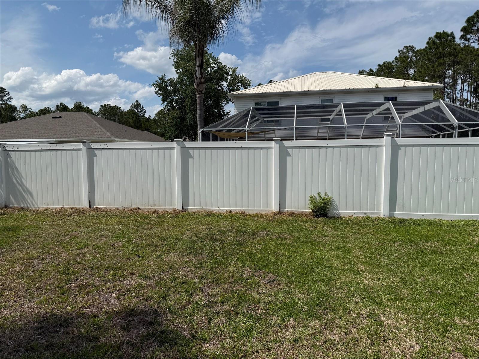 21 SLUMBER PATH, PALM COAST, FL, 32164
