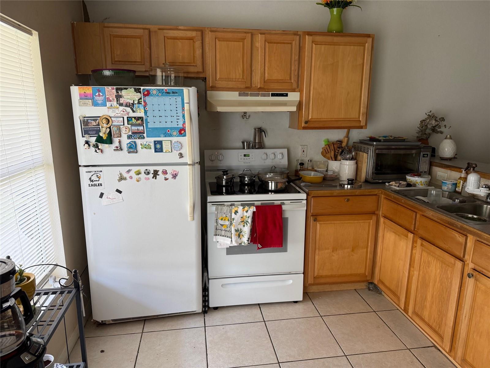 21 SLUMBER PATH, PALM COAST, FL, 32164