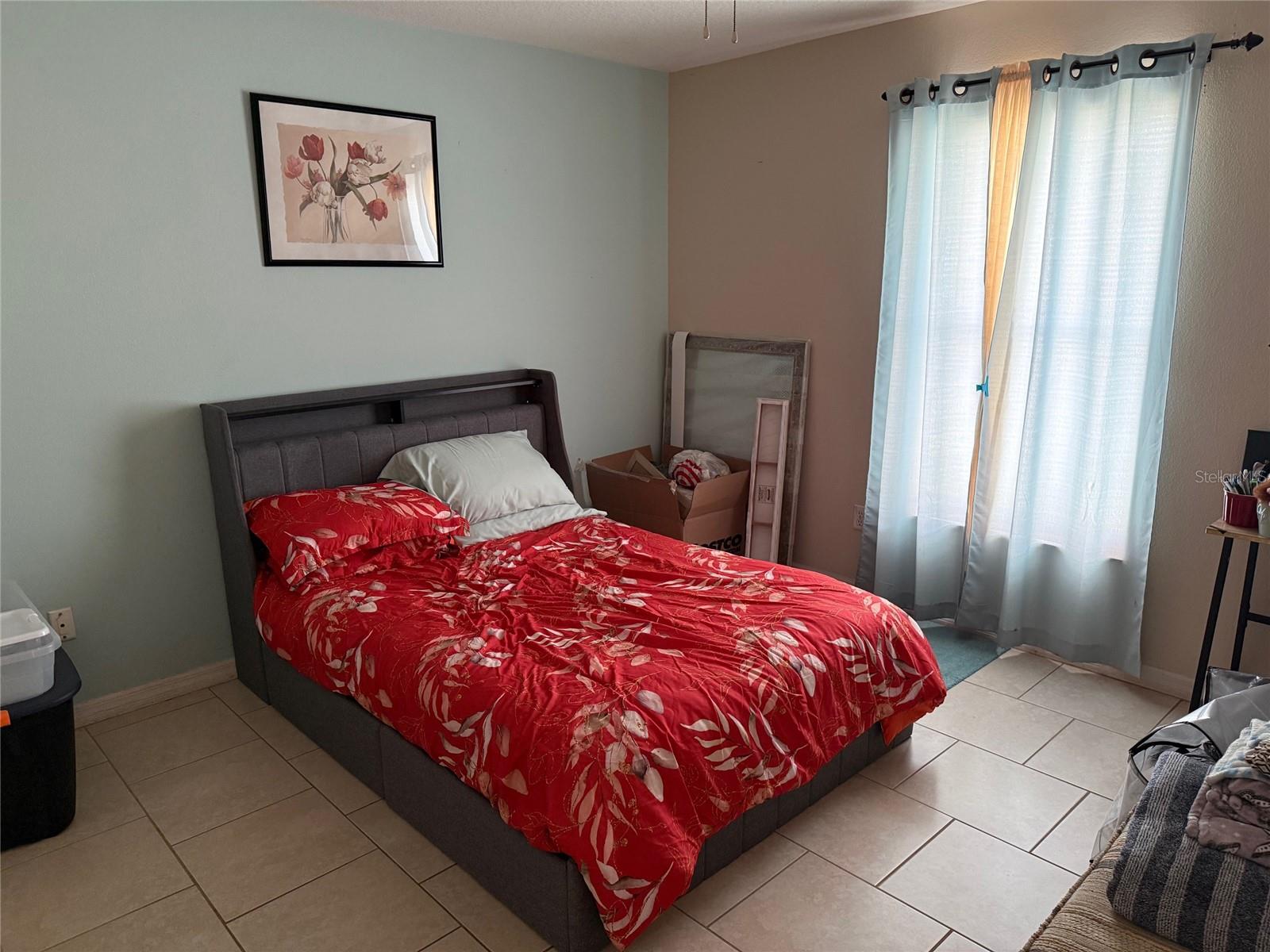 21 SLUMBER PATH, PALM COAST, FL, 32164
