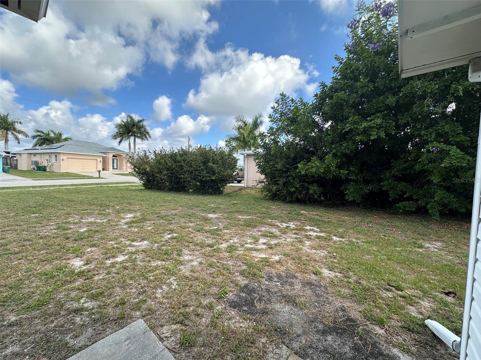 155 DOW RD, PORT CHARLOTTE, FL, 33952