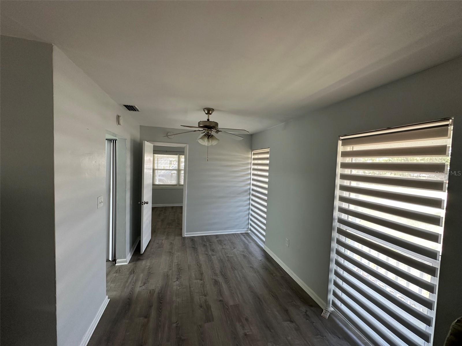 155 DOW RD, PORT CHARLOTTE, FL, 33952