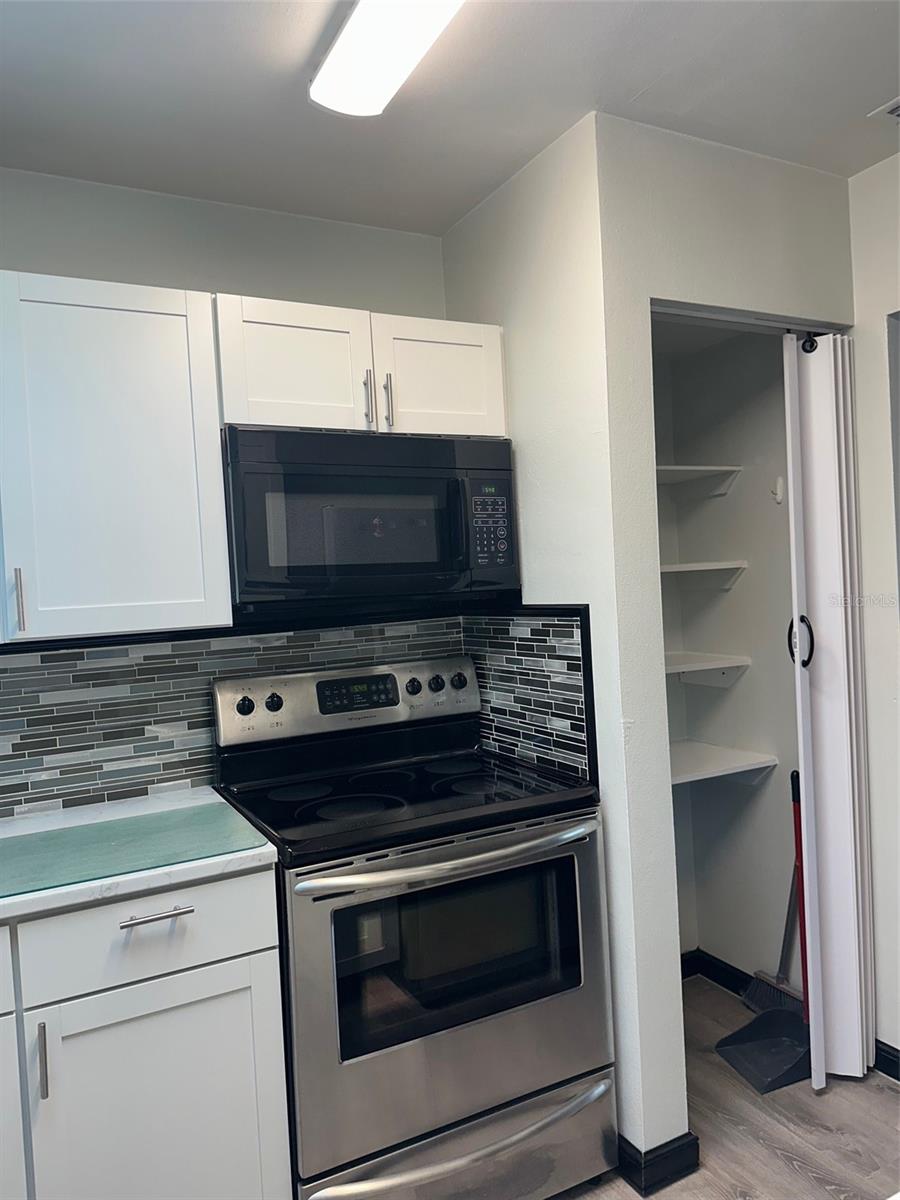 155 DOW RD, PORT CHARLOTTE, FL, 33952