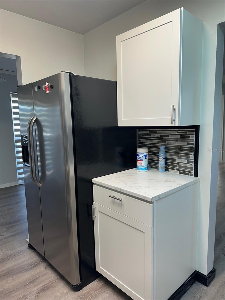 155 DOW RD, PORT CHARLOTTE, FL, 33952