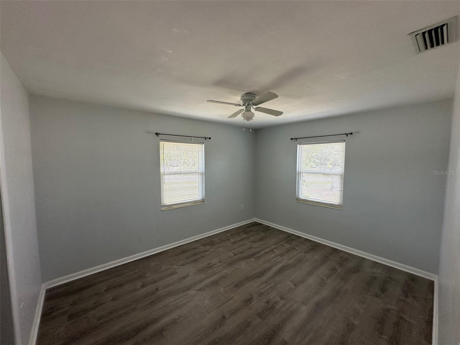 155 DOW RD, PORT CHARLOTTE, FL, 33952