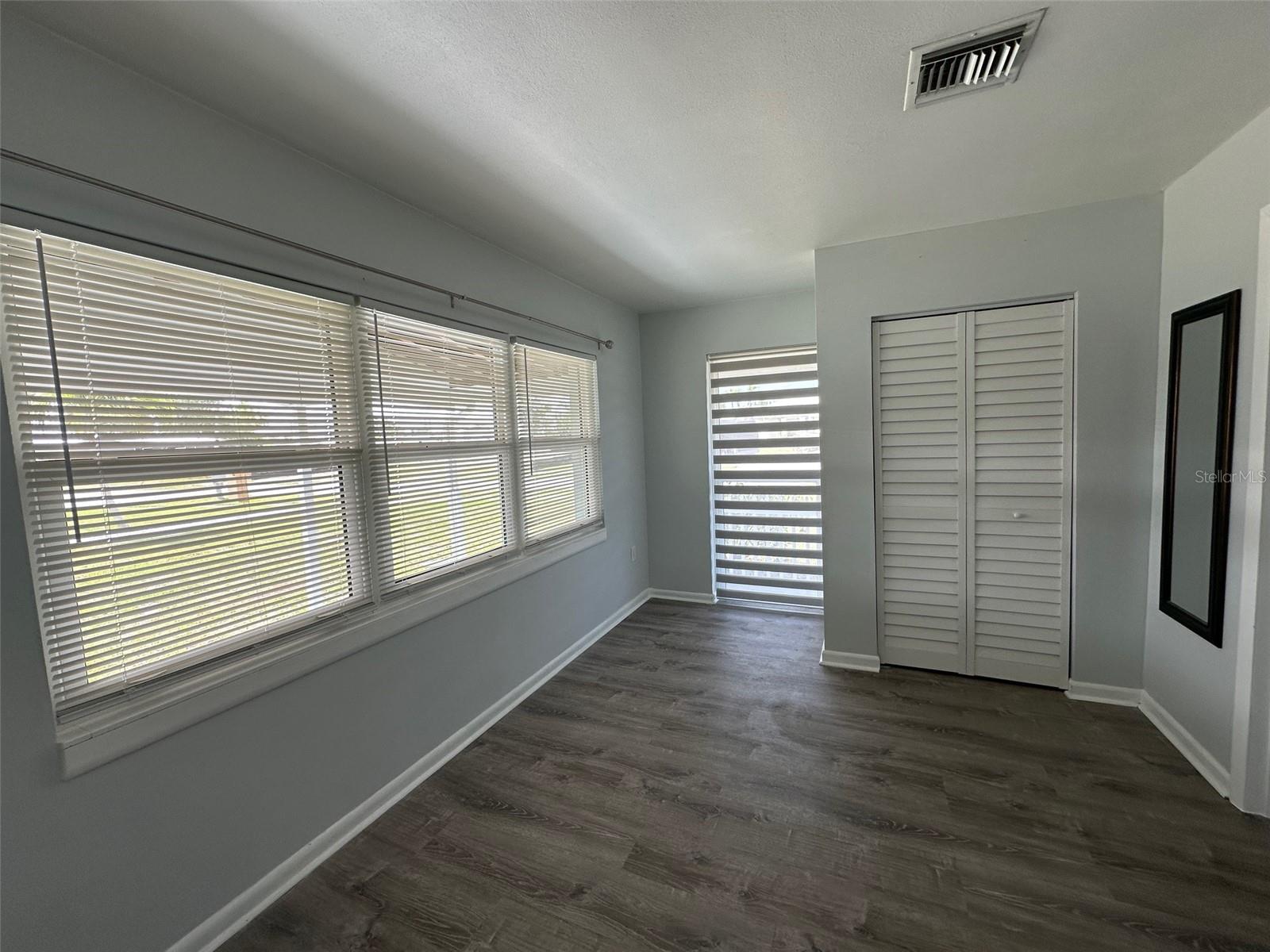 155 DOW RD, PORT CHARLOTTE, FL, 33952
