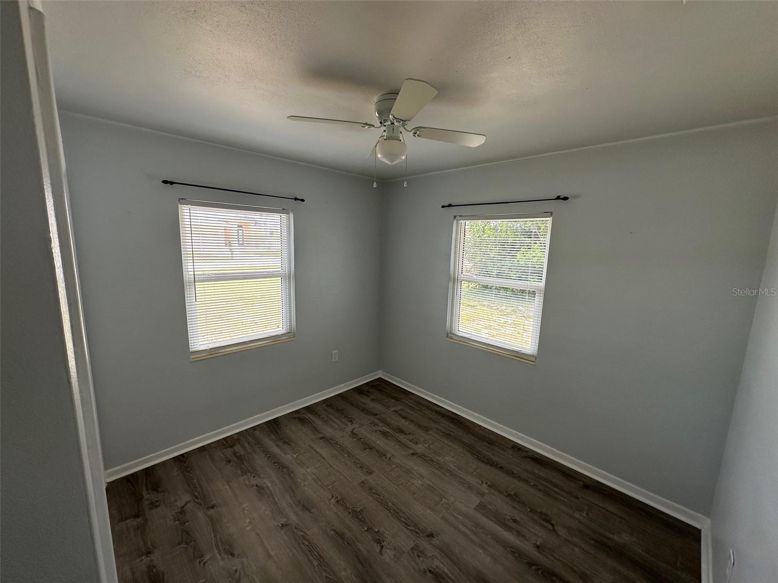 155 DOW RD, PORT CHARLOTTE, FL, 33952