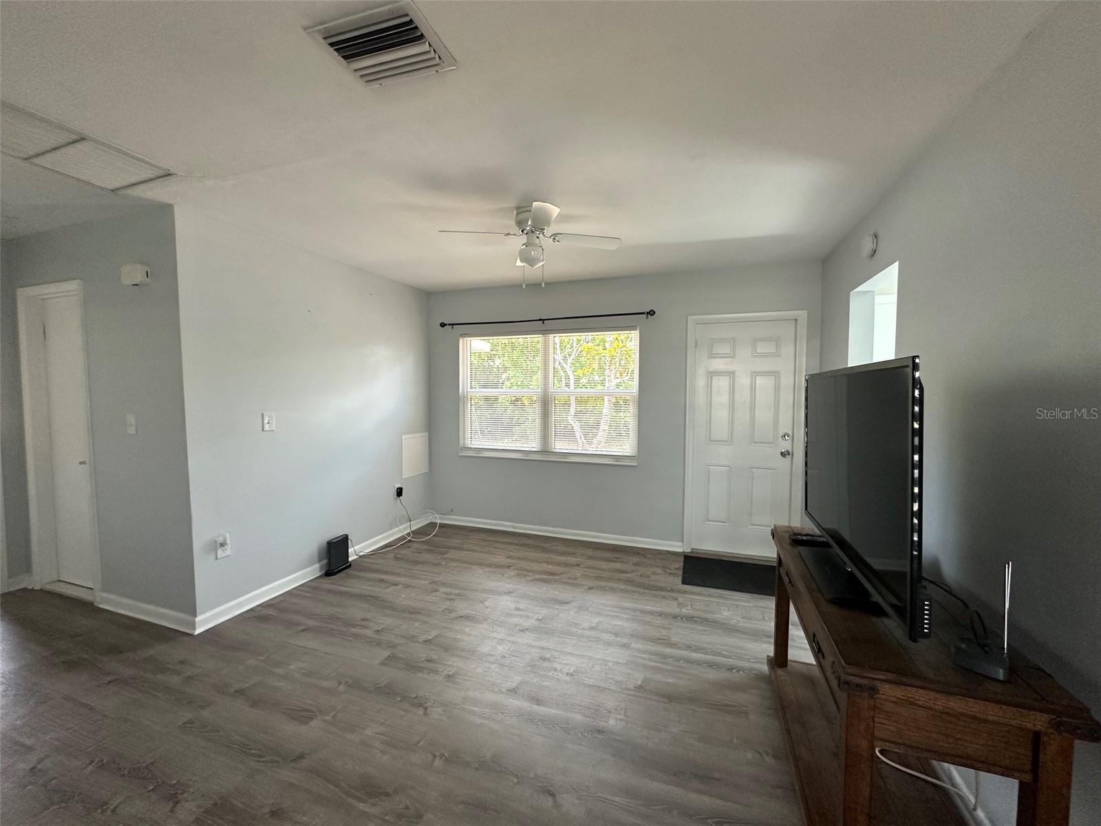 155 DOW RD, PORT CHARLOTTE, FL, 33952