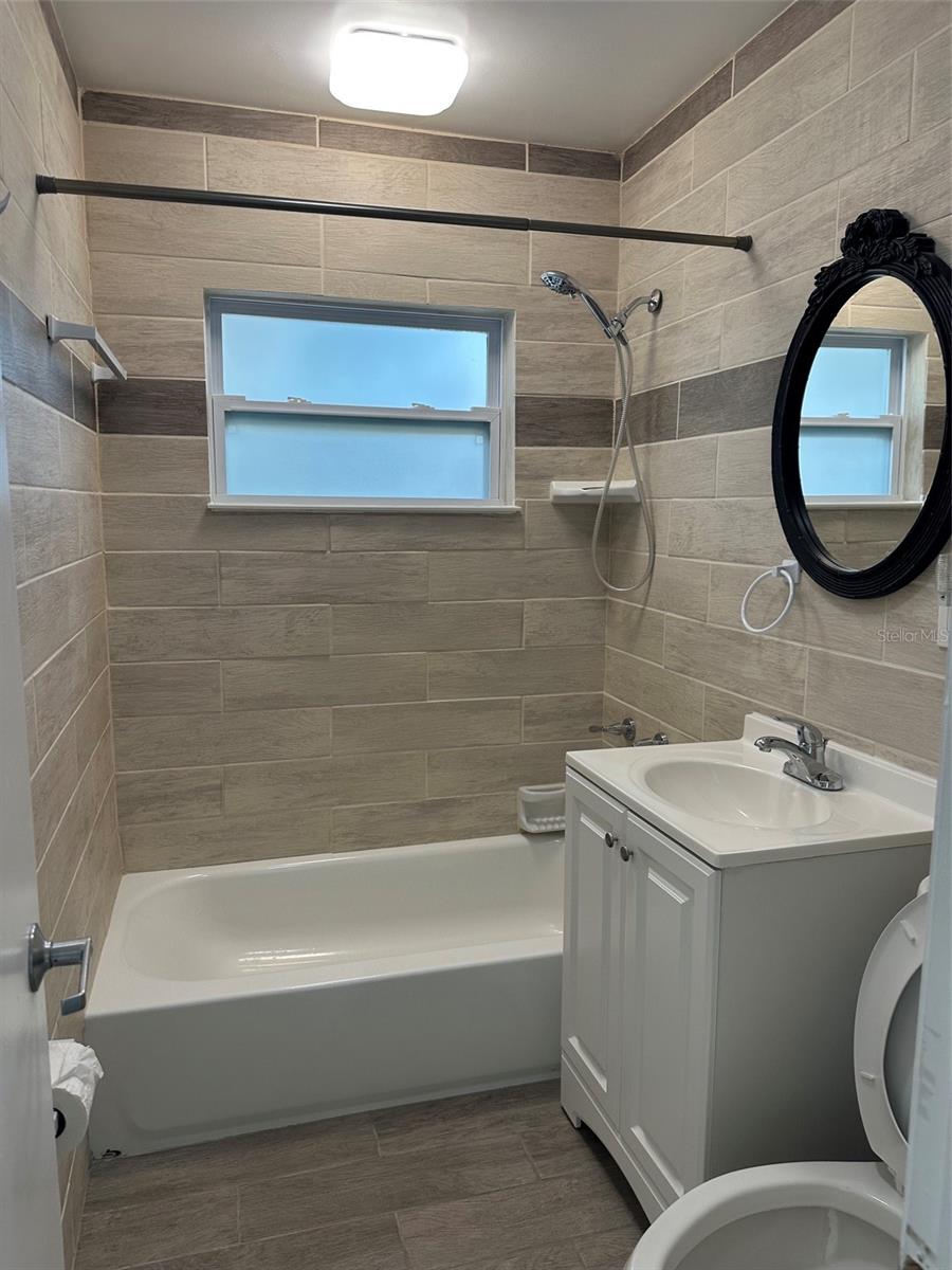 155 DOW RD, PORT CHARLOTTE, FL, 33952