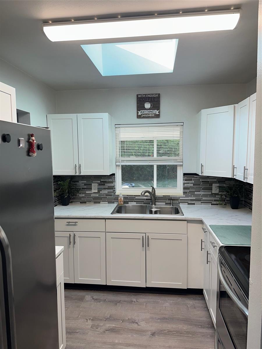 155 DOW RD, PORT CHARLOTTE, FL, 33952